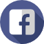 Facebook Icon designed by Freepik from www.flaticon.com