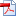 PDF icon